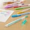 6 Packs: 10 ct. (60 total) Gelly Roll® Metallic Gel Pen Set